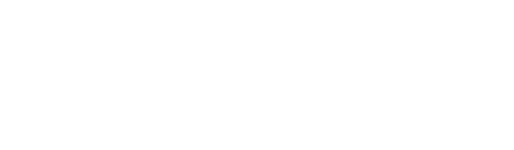 Protect from water 防水工事で水から守り美しさを折り戻す