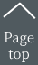 pagetop